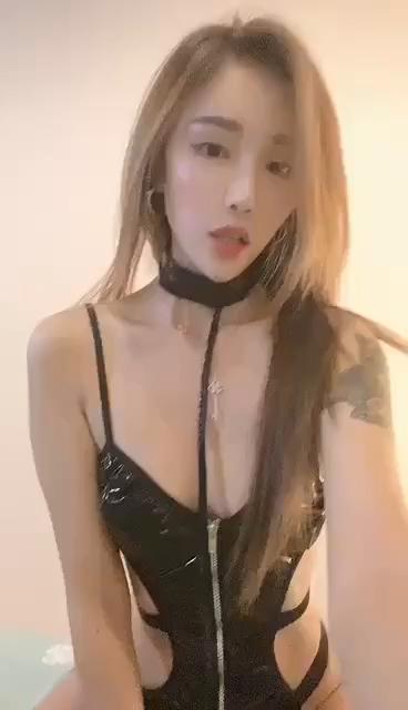 梦楠6